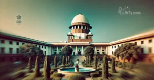 Supreme Court Clarifies When Directors Must Deposit 20% in Cheque Bounce Appeals Despite Company Winding-Up Under NI Act