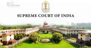 Supreme Court Dismisses Culpable Homicide Charge Against Doctor, Orders Trial for Negligence