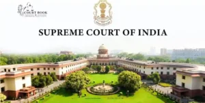 Borrower Not Considered a 'Consumer' Under Consumer Protection Act if Loan is for Profit Generation: Supreme Court