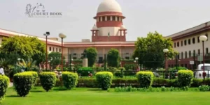 Supreme Court Clarifies Trusts Can't Be Sued Directly in Cheque Bounce Cases, Only Trustees Liable Under Negotiable Instruments Act