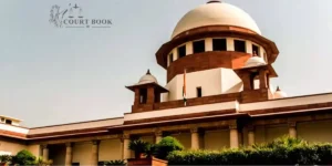 Supreme Court Cancels Bail of Delhi Couple Accused of ₹6 Crore Land Fraud, Orders Fresh Custody