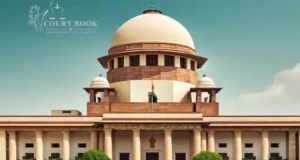 Supreme Court Quashes Multiple FIRs under UP Conversion Act, Citing Lack of Competent Complainant and Abuse of Criminal Process