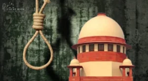 Supreme Court Acquits Man Sentenced to Death for Rape and Murder Due to ‘Gaping Holes’ in Prosecution