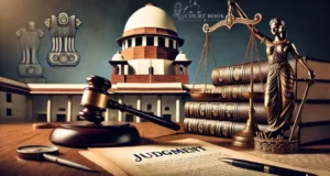 Violation of Judicial Orders: Is Imprisonment the Only Solution? Supreme Court's Important Interpretation