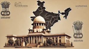 SC Upholds Karnataka Law Granting Transport Permit Issuance Power to STA Secretary