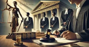 Delhi High Court orders correction in Gujral HUF contempt case after mistaken counsel appearance recorded in order