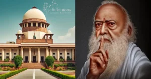 SC Grants Interim Police Protection to Discovery Channel Officials Amid Threats Over Asaram Bapu Documentary