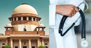 Mandatory Prescription of Generic Drugs Can Curb Pharma Bribery, Says Supreme Court