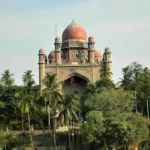 Telangana High Court Orders Defreezing of Farmer’s Account Frozen Over Cyber Crime Alerts
