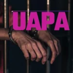Posters Allegedly Aimed At Alienating Residents From India Justify Framing Of UAPA Charges: J&K&L High Court 