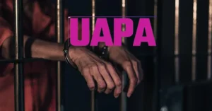 Supreme Court Quashes Arrest Under UAPA, Says Failure to Provide Written Grounds of Arrest Violates Constitutional Safeguards