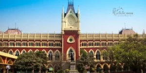 Calcutta High Court Upholds EPF Tribunal Relief to Employer, Says Trainees Not ‘Employees’ Under EPF Law