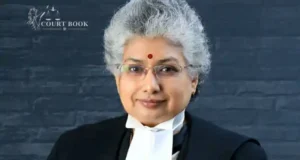 Justice BV Nagarathna Calls for Mandatory Mediation Before Filing Family Court Cases