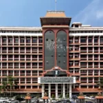 NDPS Act | Bail Court Need Not Examine Breach Of Mandatory Provisions: Kerala High Court