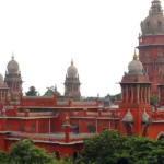 No Discrimination in Temple Prasadam, Theertham and Prabandham Recitation: Madras High Court