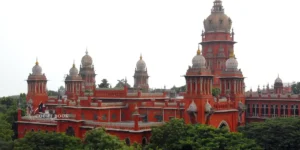 Madras High Court Warns Police of Suo Motu Contempt for Revealing Rape Victim's Identity