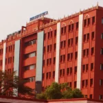 State Can't Keep Employees Temporary Forever: Orissa HC Upholds Relief for Pharmacist Terminated After 14 Years of Service