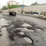 Orissa High Court Slams ‘Administrative Apathy’ Over Cuttack Roads, Says Roads Are Lifeline Under Articles 19(1)(d) And 21