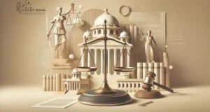 Compassionate Appointments: Supreme Court Emphasizes "Hand-to-Mouth" Cases