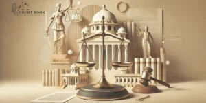 Supreme Court's Landmark Decision on Illegal Arrest: "Accused Must Be Granted Bail Immediately"