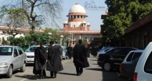 Supreme Court Quashes 13-Year-Old Robbery Case, Cites Exam Alibi, Property Dispute, and Passage of Time in Uttar Pradesh Matter