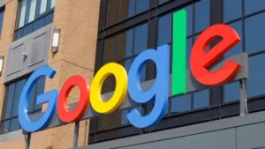 NCLAT Upholds CCI's Ruling Against Google, Reduces Penalty to Rs 216 Crore
