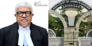 Supreme Court Collegium Recommends Repatriation of Justice Atul Sreedharan to Madhya Pradesh High Court