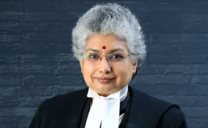 Time to Address the Misuse of Public Interest Litigations: Justice BV Nagarathna