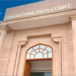 Rajasthan High Court Upholds Transfer of Defence Department Employee, Says Administrative Transfers Cannot Be Challenged Without Proof of Mala Fides