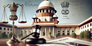 Supreme Court Restores Acquittal of Andhra Labour Officer in Rs.3,000 Bribery Trap, Slams "Speculative" High Court Conviction