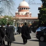 Supreme Court Says IBA Cannot Publicly Blacklist Lawyers; Directs BCI to Establish National Legal Academy