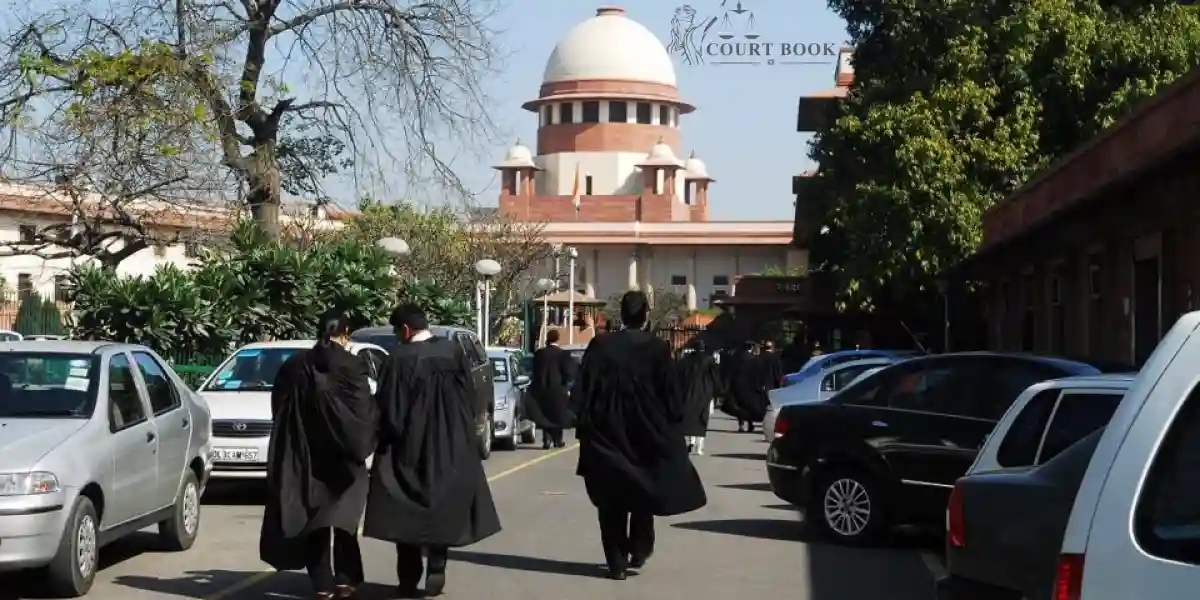 Hate Speech Must Be Addressed Strictly: Supreme Court Warns Against Communal Hatred