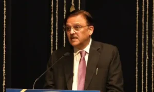 We Must Reflect: Justice Abhay Oka on Judiciary's Challenges and the Common Man's Faith