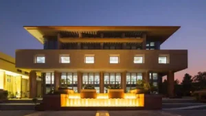 Delhi High Court: Limitation Under Section 11(6) of Arbitration Act Cannot Be Avoided by Claiming Advocate Was Unauthorized