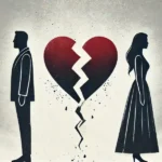 Permanent Alimony Must Balance Wife's Financial Security and Husband's Paying Capacity: Jharkhand High Court