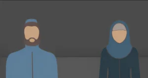 Bombay HC Prioritizes Child’s Well-Being, Allows Mother to Keep Custody Over Father’s Islamic Law Claim