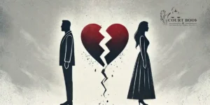 Rajasthan High Court Grants Divorce to Woman, Says Husband’s Repeated Non-Appearance and Non-Payment Is Mental Cruelty