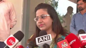 Supreme Court Directs Delhi Police to Expedite Investigation in   Ex-IAS Officer Puja Khedkar:UPSC Cheating Case