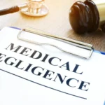 Medical Expert Panel Report Is Only Evidence, Not Final Finding in Negligence Case: Kerala High Court