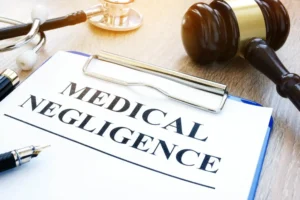 Kerala High Court Initiates Framework for Fair Medical Negligence Probes; Appoints Amicus Curiae for Expert Panel Guidelines
