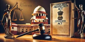 Supreme Court Rules Software Purchase for Export Operations a Commercial Use, Rejects Poly Medicure's Consumer Status in Dispute with Brillio Technologies