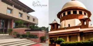 Supreme Court Restores Caterers' Right to Full Payment for Second Meals on Rajdhani, Shatabdi Trains, Sets Aside Delhi HC Interference