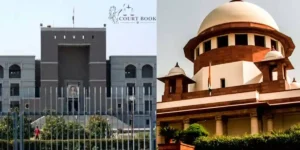 SC Collegium Proposes Eight New Judges for Gujarat High Court