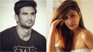 CBI Concludes Investigation in Sushant Singh Rajput Death Case, No Evidence of Foul Play