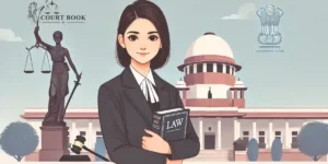 Women in Indian Judiciary: Progress, Challenges, and the Road Ahead