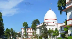 Less Than 3 Years of Service Not a Bar to Compassionate Appointment, Rules Gauhati HC