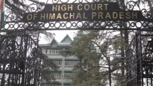 Himachal Pradesh High Court Flags ‘Inconsistent Criteria’ in Assistant Professor Selection, Directs Fresh Evaluation for Candidate