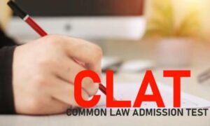 CLAT 2026 Answer Key Controversy Lands in Allahabad HC, Merit List to Be Revised