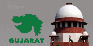 Supreme Court Grants Bail to Gujarat Man After Nine Months in Jail, Says Trial Delay Cannot Justify Continued Custody