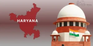 Supreme Court Seeks Haryana’s Reply in Satyawan Singh Case, Warns No More Time as Delay Pleas Come Under Scanner